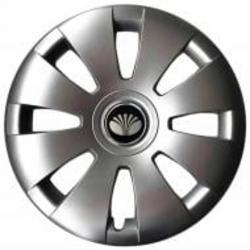 Колпак для колес SKS Daewoo 422 104561 R16