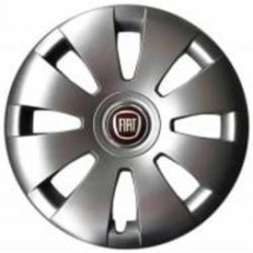 Колпак для колес SKS Fiat 422 104563 R16