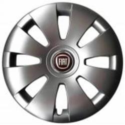 Колпак для колес SKS Fiat 422 104563 R16