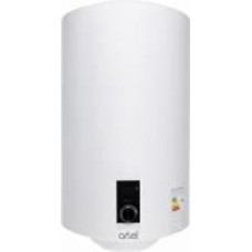 Бойлер Artel ARTDDRY WH 2.0 80