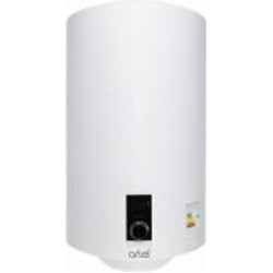 Бойлер Artel ARTDDRY WH 2.0 80