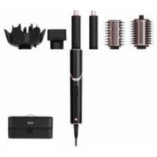 Стайлер Shark FlexStyle HD440EU
