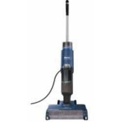 Пылесос моющий Shark HydroVac Hard Floor Cleaner (WD100EU) blue
