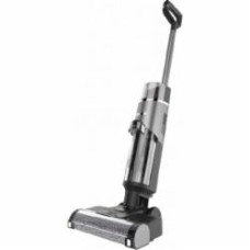 Пылесос моющий Shark HydroVac Hard Floor Cleaner (WD210EU) grey