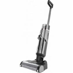 Пылесос моющий Shark HydroVac Hard Floor Cleaner (WD210EU) grey Пылесос моющий Shark HydroVac Hard Floor Cleaner (WD210EU) grey