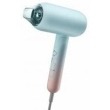 Фен ENCHEN Air 2 Plus