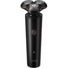 Электробритва ENCHEN Rotary Shaver X8 Coffee