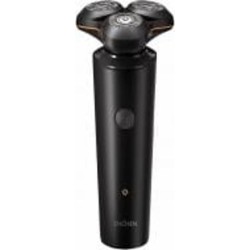 Электробритва ENCHEN Rotary Shaver X8 Coffee