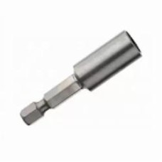 Насадка торцевая USH USH М8 x 50 мм HEX 1/4″ для шурупов ФЕРМЕР 1 шт. U0010668/50