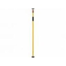Опора телескопическая Vorel 160-290 см 29445