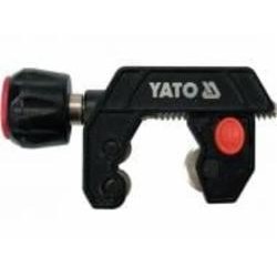 Труборез YATO 3-28 мм YT-22341