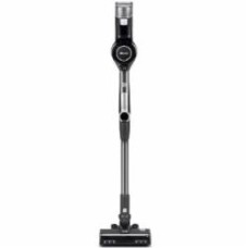Пылесос аккумуляторный Vortex IQ 40 LSV-VF401-AEU (HEAPVCLVNEU0005Y) grey