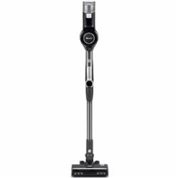 Пылесос аккумуляторный Vortex IQ 40 LSV-VF401-AEU (HEAPVCLVNEU0005Y) grey