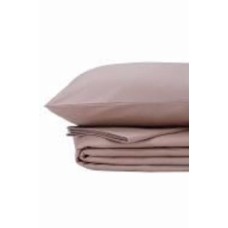 Комплект постельного белья Good-Dream бязь Premium Beige детский (GDCBBS110140) бежевый