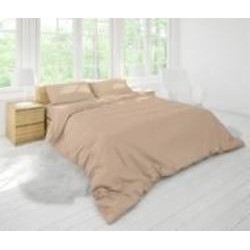 Комплект постельного белья Good-Dream бязь Beige Детский (GDKGBB110140) бежевый
