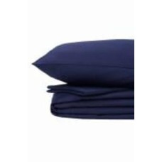 Комплект постельного белья Good-Dream бязь Premium Dark Blue детский (GDCDBBS110140) синий