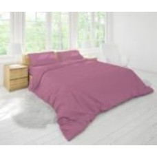 Комплект постельного белья Good-Dream бязь Dark Powder Детский (GDKGBDP110140) розовый
