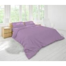 Комплект постельного белья Good-Dream бязь Lilac Детский (GDKGBL110140) фиолетовый