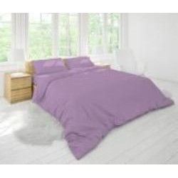 Комплект постельного белья Good-Dream бязь Lilac Детский (GDKGBL110140) фиолетовый