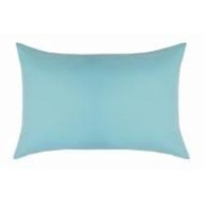 Наволочка бязь Premium Pirus (GDPCCP5070) 50x70 см бирюзовый Good-Dream