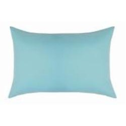 Наволочка бязь Premium Pirus (GDPCCP5070) 50x70 см бирюзовый Good-Dream Наволочка бязь Premium Pirus (GDPCCP5070) 50x70 см бирюзовый Good-Dream