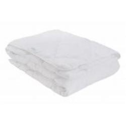 Одеяло Wool (GDBWOOL140205) 140x205 см Good-Dream белый