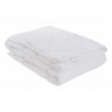 Одеяло Wool (GDBWOOL155215) 155х215 см Good-Dream белый