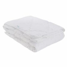 Одеяло Wool (GDBWOOL172205) 172x205 см Good-Dream белый