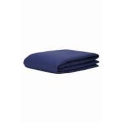 Пододеяльник бязь Premium Dark Blue (GDDCCDB110140) 110x140 см Good-Dream