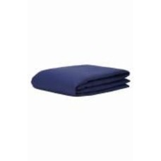 Пододеяльник бязь Premium Dark Blue (GDDCCDB200220) 200x220 см Good-Dream