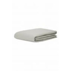 Пододеяльник бязь Light Grey 110х140 (GDPDGBLG110140) 110x140 см Good-Dream