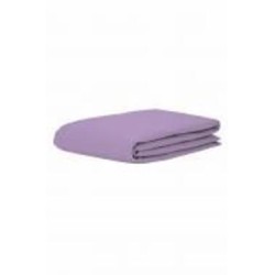 Пододеяльник бязь Lilac 220х240 (GDPDGBL220240) 220x240 см Good-Dream