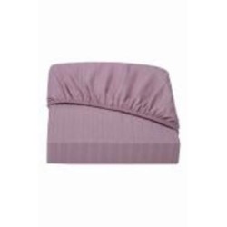 Простынь Orchid (GDSSOS220240) 220x240 см розовый Good-Dream
