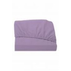 Простынь на резинке Lilac (GDPRGBL070190) 70x190 см фиолетовый Good-Dream