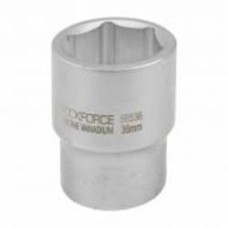 Головка 1'', 36 мм 6 гр Rock FORCE 1 шт. RF-58536