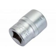 Головка E24 1/2'' Forsage 1 шт. F-54624