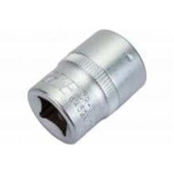 Головка E24 1/2'' Forsage 1 шт. F-54624