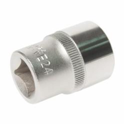 Головка 1/2'' E24 Rock FORCE 1 шт. RF-54624