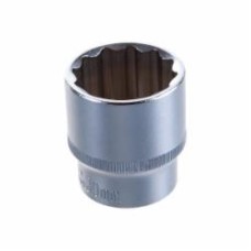 Головка 30 мм 1/2''12 г Forsage 1 шт. F-54930