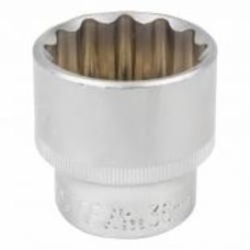 Головка 36 мм 1/2''12 г Forsage 1 шт. F-54936