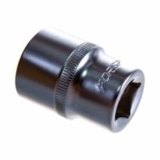 Головка 21 мм 1/2''6 г Forsage 1 шт. F-54521