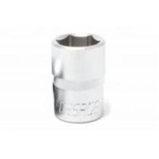 Головка 25 мм 1/2''6 г Forsage 1 шт. F-54525