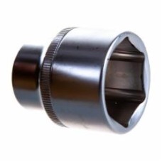 Головка 30 мм 1/2''6 г Forsage 1 шт. F-54530