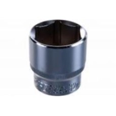 Головка 32 мм 1/2''6 г Forsage 1 шт. F-54532