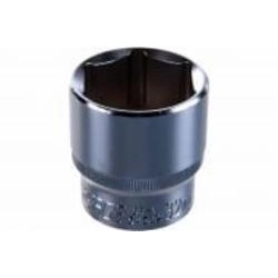 Головка 32 мм 1/2''6 г Forsage 1 шт. F-54532