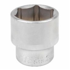 Головка 36 мм 1/2 6 г Forsage 1 шт. F-54536