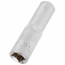 Головка торкс глубокая E16 1/2'' Forsage 1 шт. F-5467716
