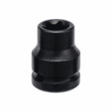 Головка Е-профиль E10 1/4'' Forsage 1 шт. F-24610