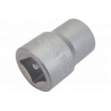 Головка 19 мм 3/4''12 г Rock FORCE 1 шт. RF-56919