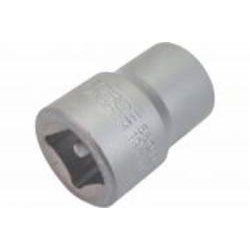 Головка 19 мм 3/4''12 г Rock FORCE 1 шт. RF-56919